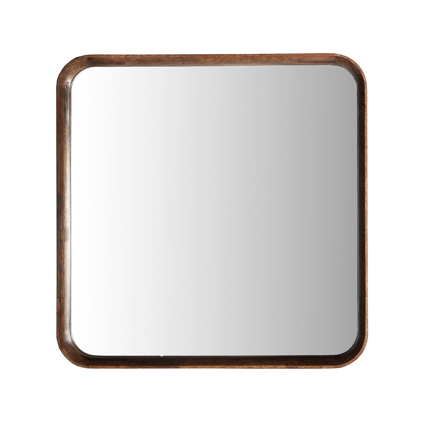 LUBECA MIRROR