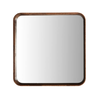 LUBECA MIRROR