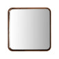 LUBECA MIRROR