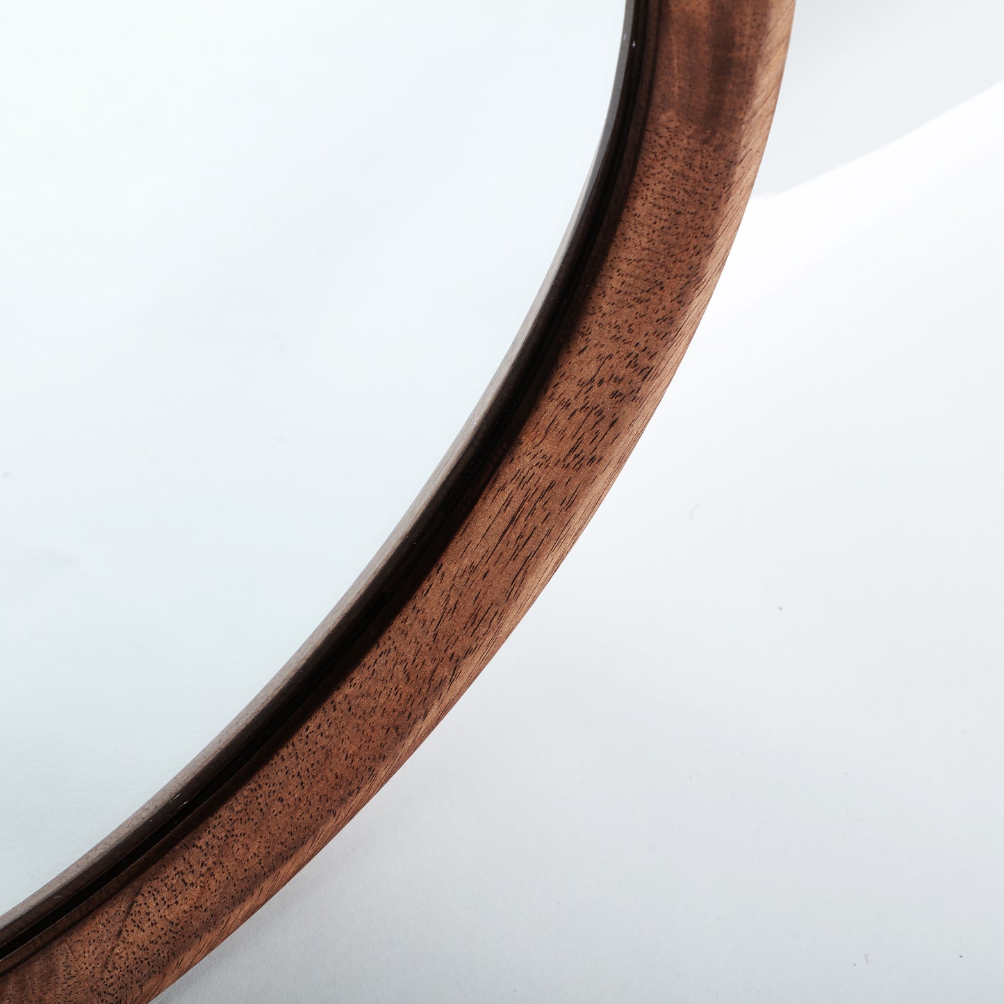 LUBECA MIRROR