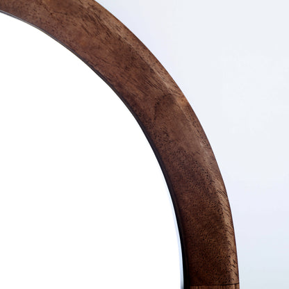 LUBECA MIRROR