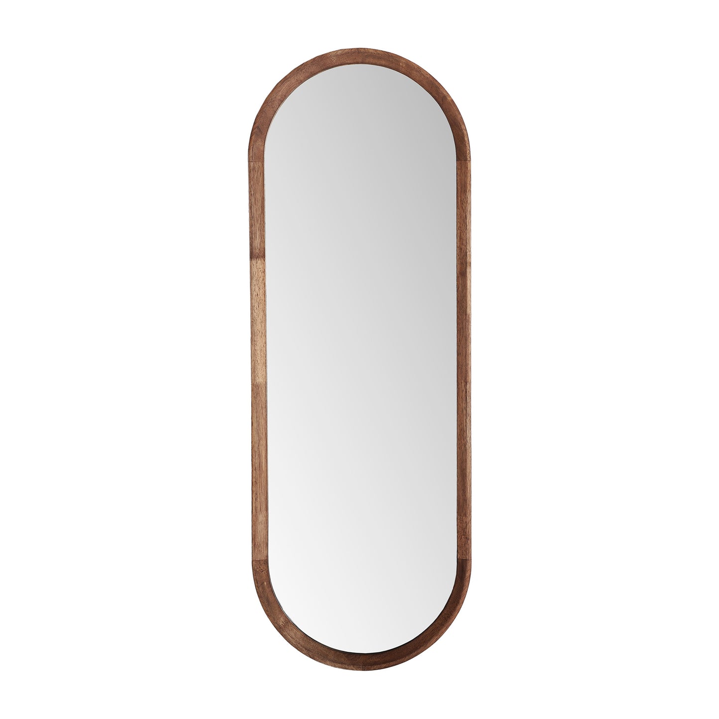 LUBECA MIRROR