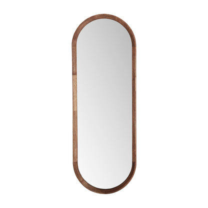 LUBECA MIRROR