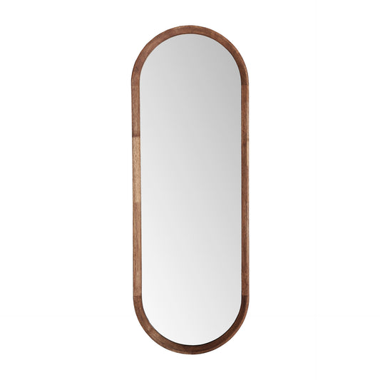 LUBECA MIRROR