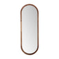 LUBECA MIRROR