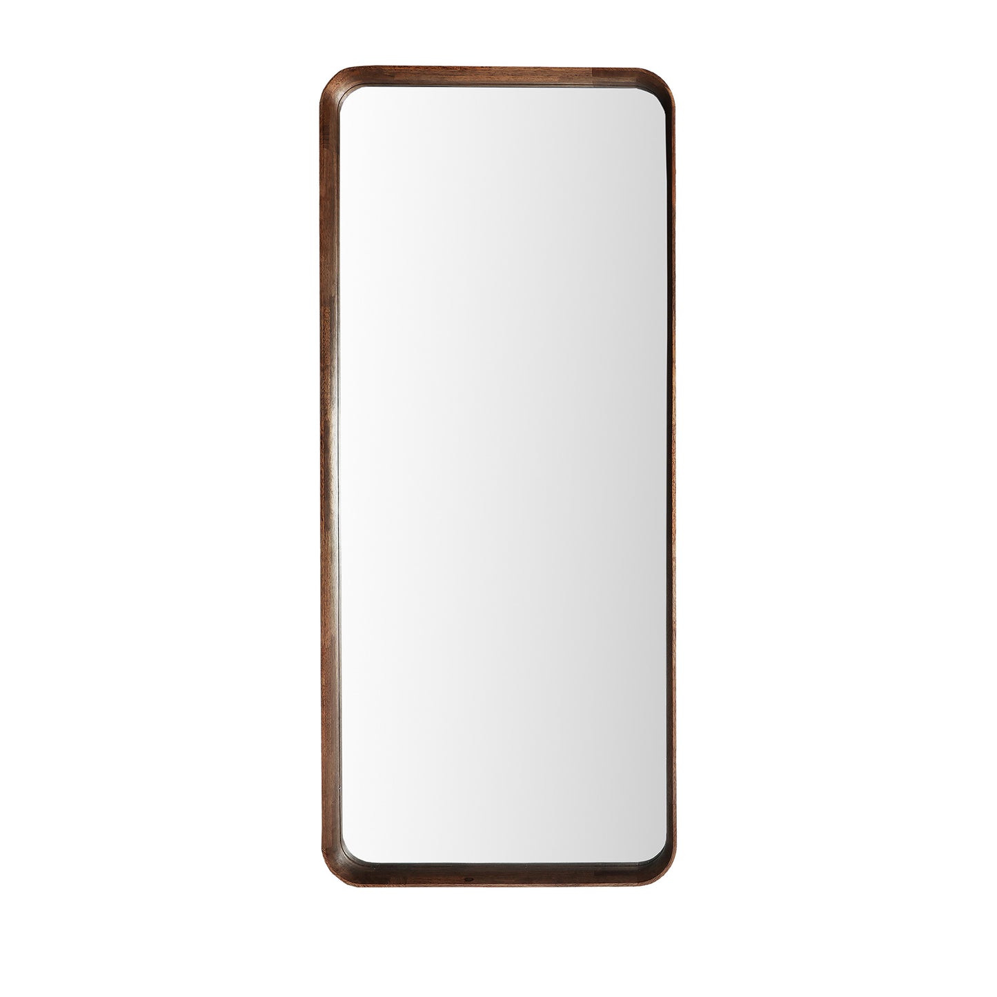 LUBECA MIRROR