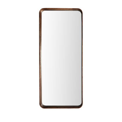 LUBECA MIRROR