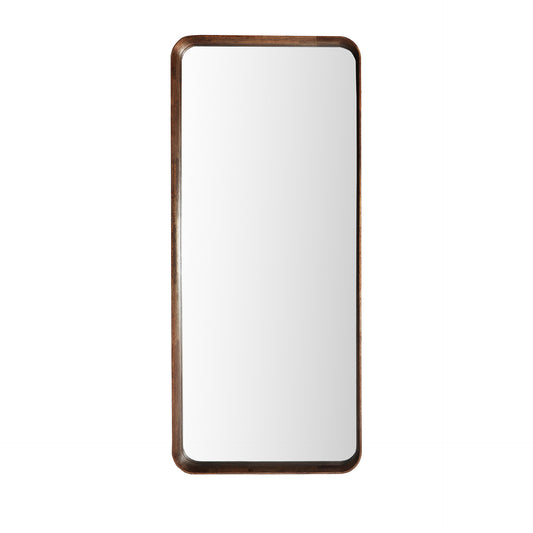 LUBECA MIRROR