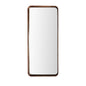 LUBECA MIRROR
