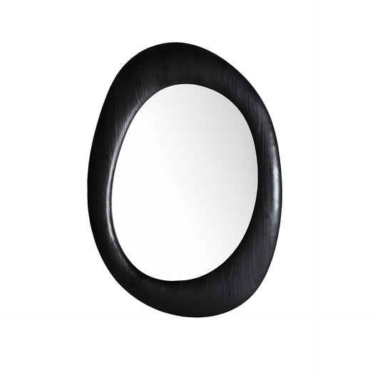 GUDOW MIRROR