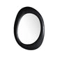 GUDOW MIRROR