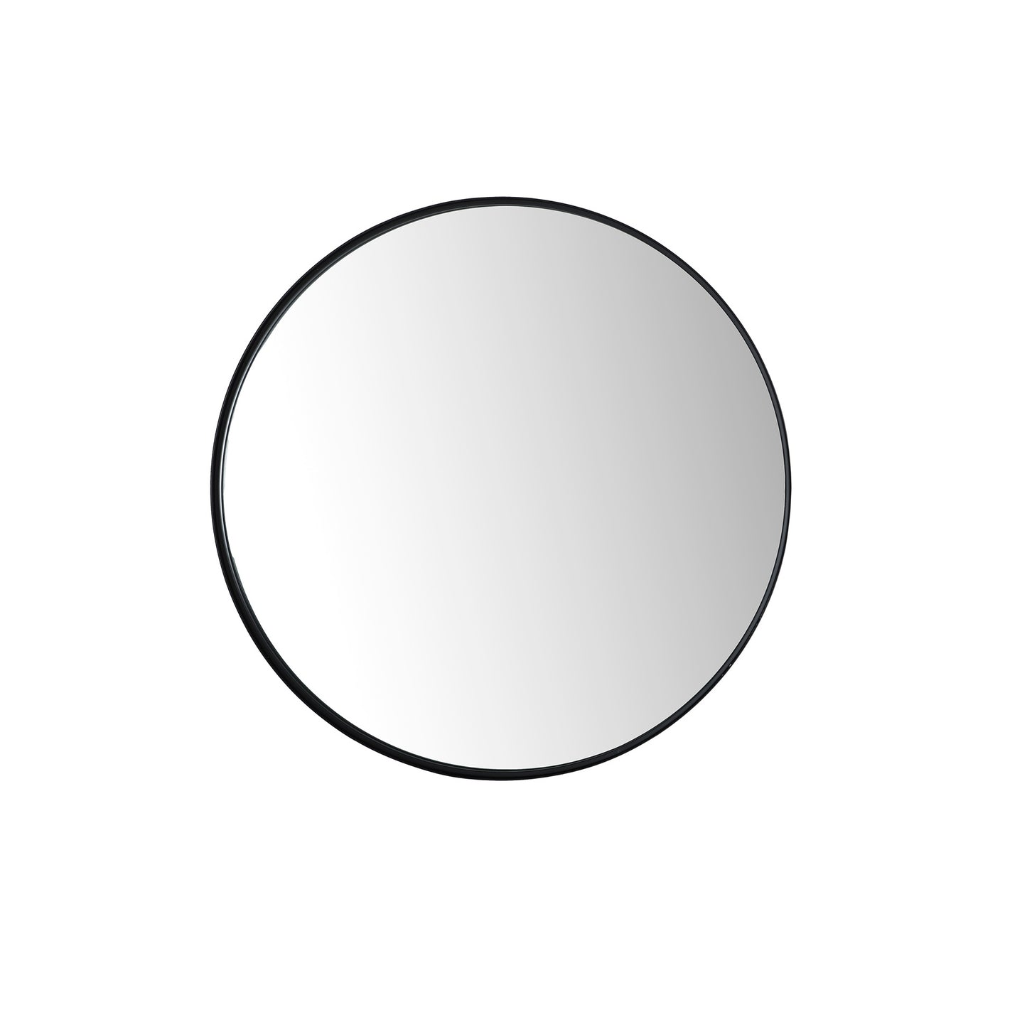 KALID MIRROR