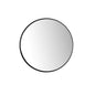 KALID MIRROR