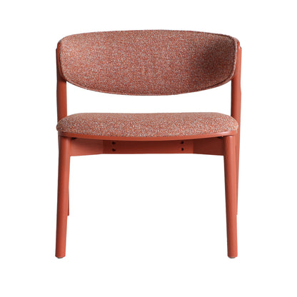 VREDEN ARMCHAIR