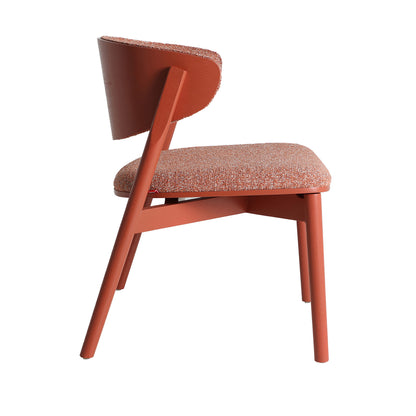 VREDEN ARMCHAIR