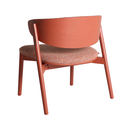 VREDEN ARMCHAIR