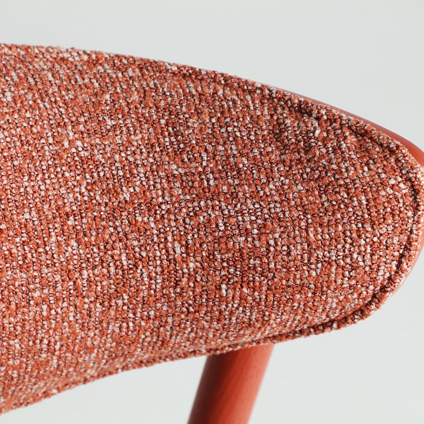 VREDEN ARMCHAIR