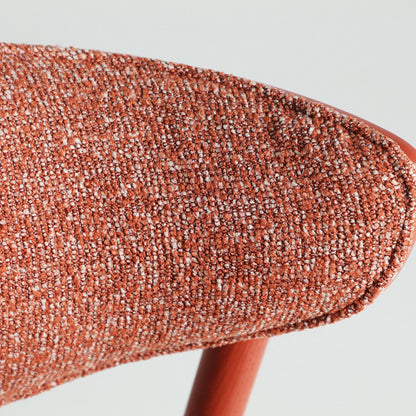 VREDEN ARMCHAIR