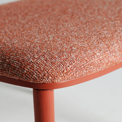 VREDEN ARMCHAIR