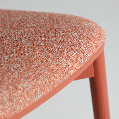 VREDEN ARMCHAIR