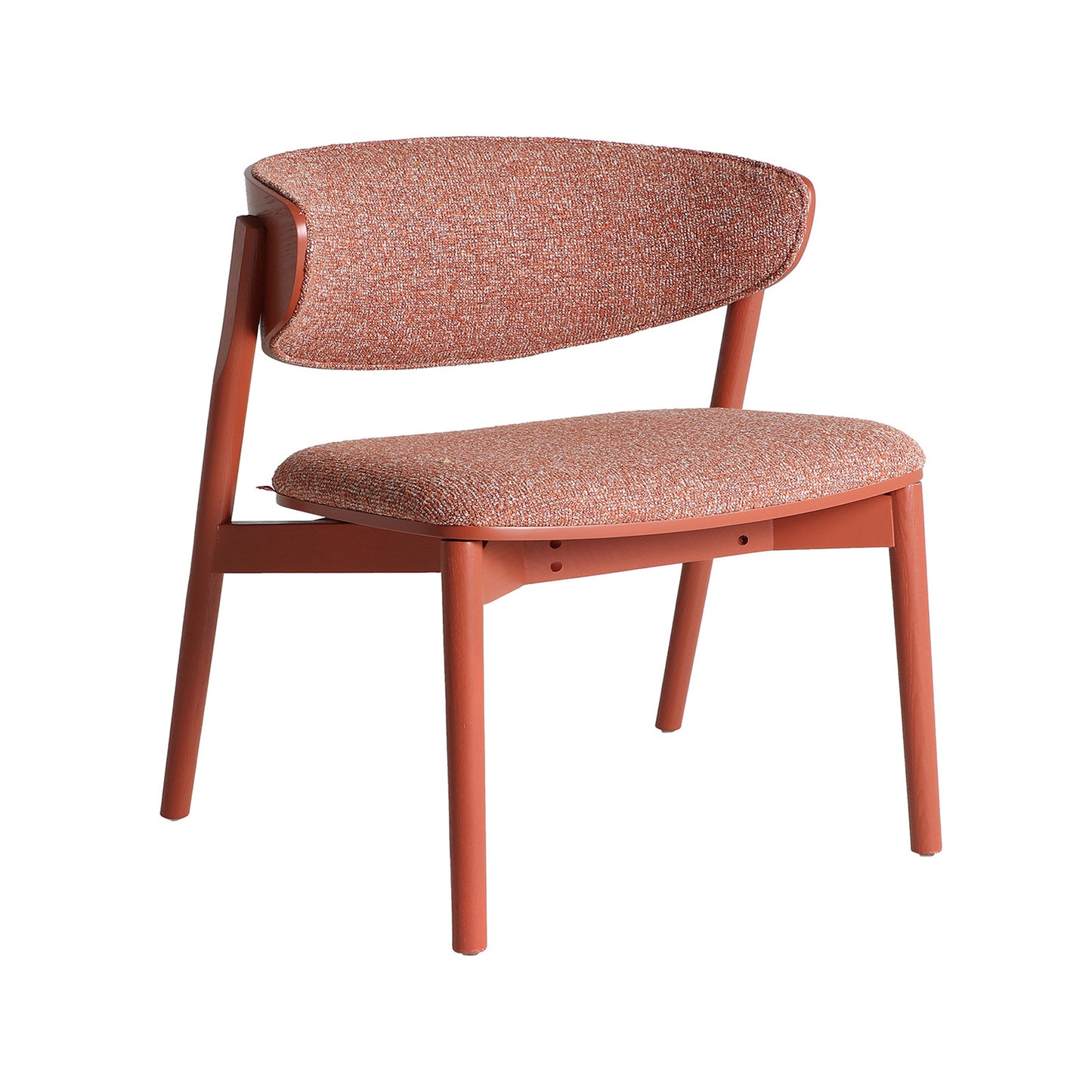VREDEN ARMCHAIR