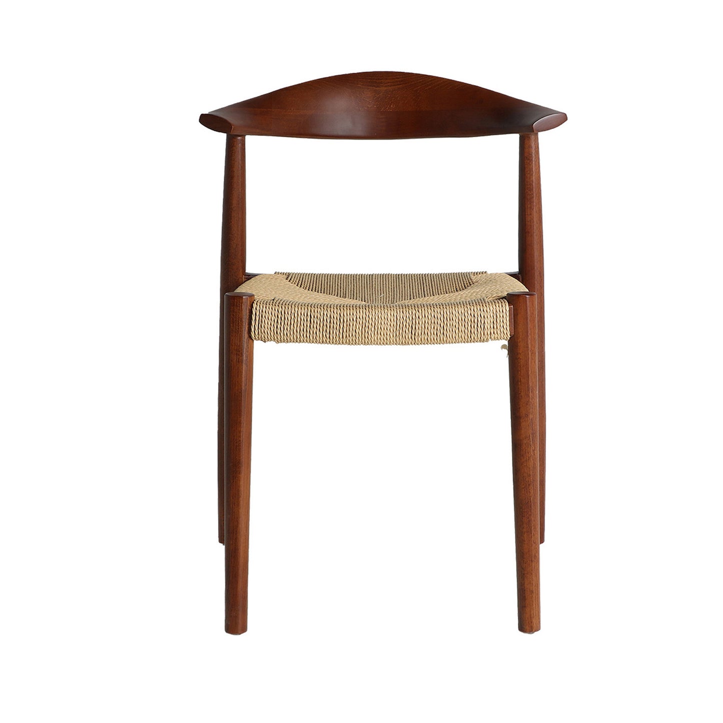 ZELHEM CHAIR