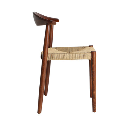 ZELHEM CHAIR