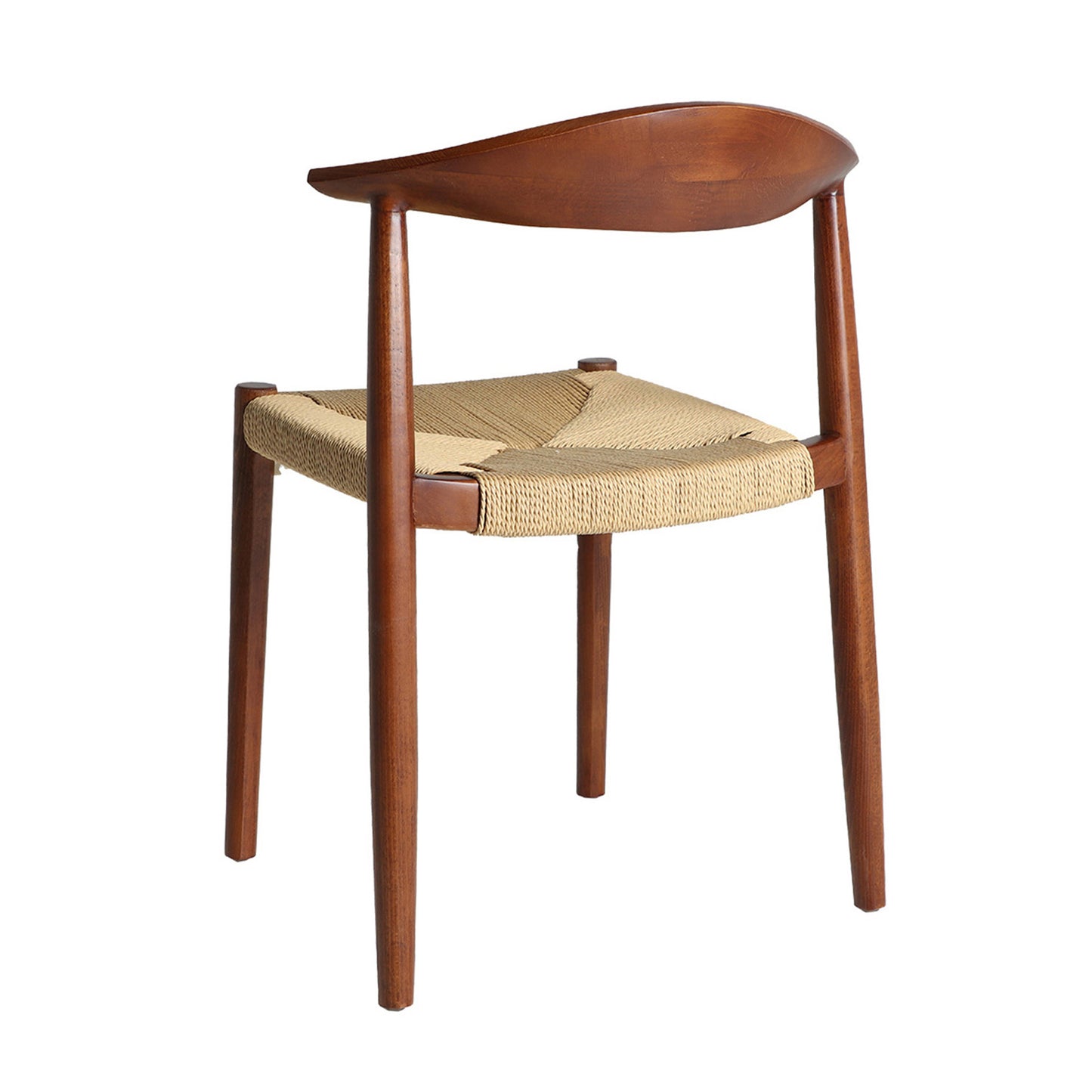 ZELHEM CHAIR