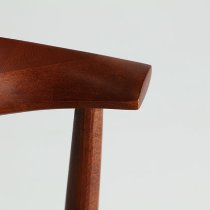 ZELHEM CHAIR