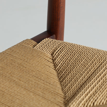 ZELHEM CHAIR