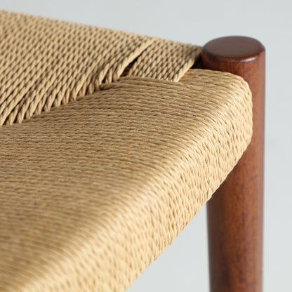 ZELHEM CHAIR