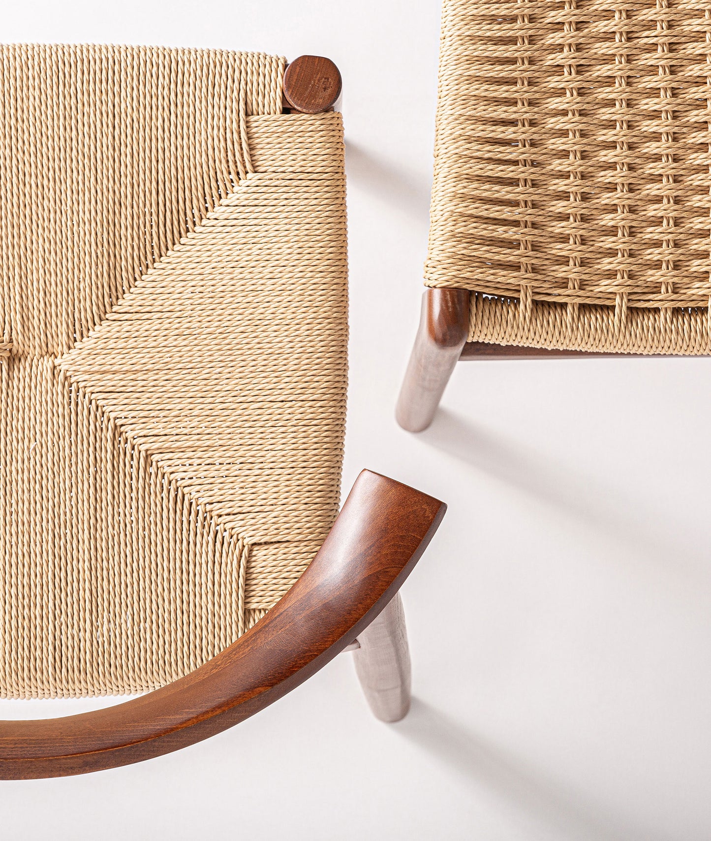 ZELHEM CHAIR