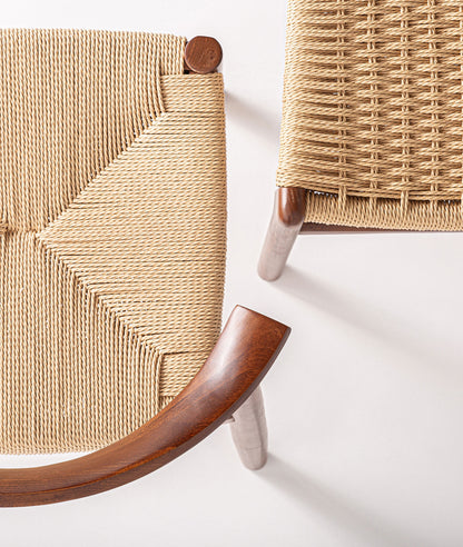ZELHEM CHAIR