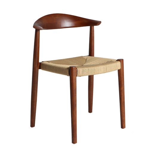 ZELHEM CHAIR