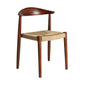 ZELHEM CHAIR