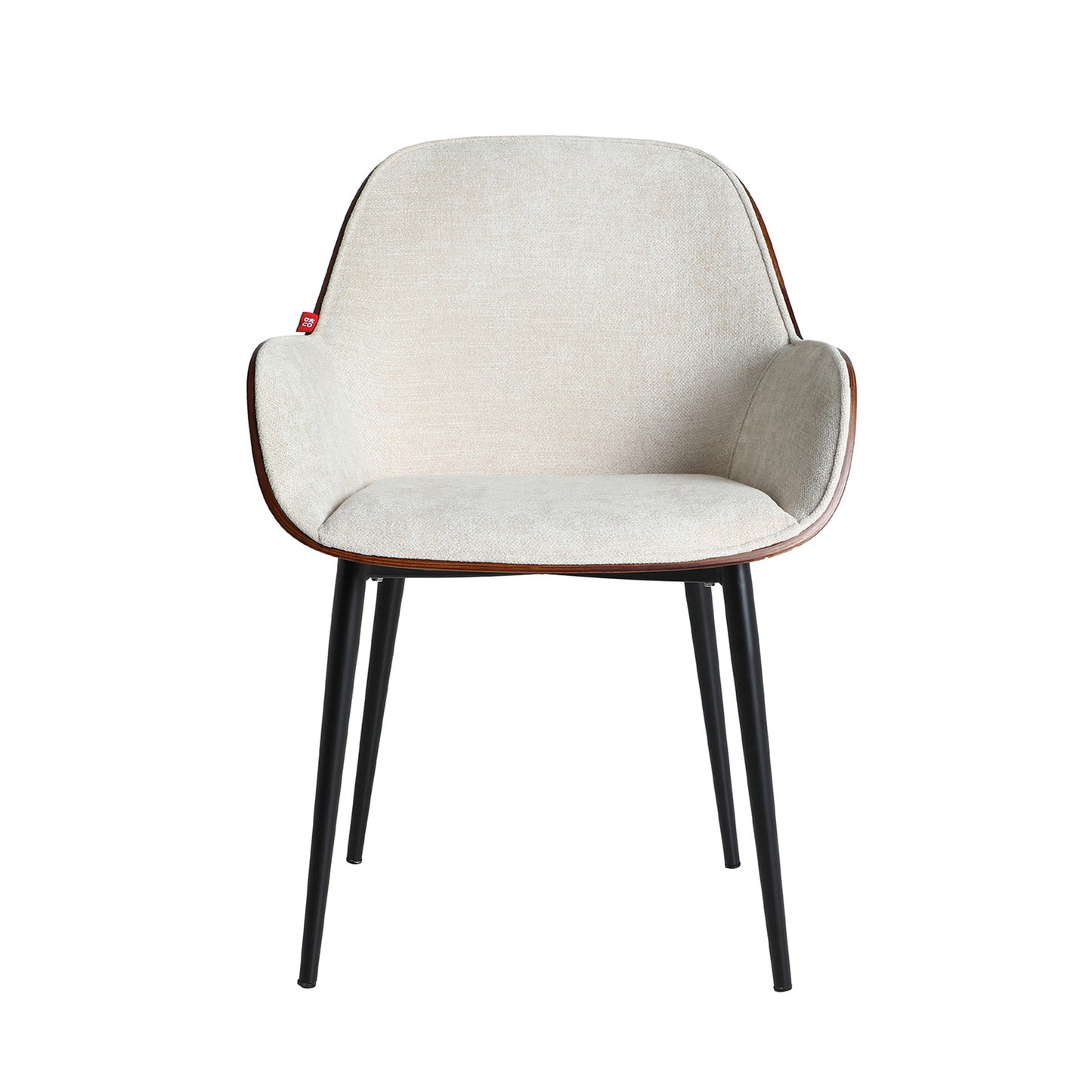 BEESD CHAIR