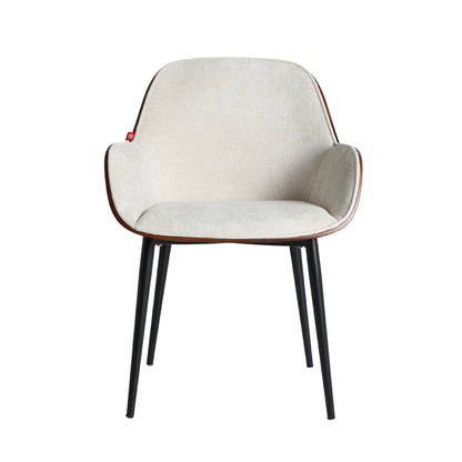 BEESD CHAIR