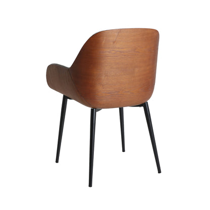 BEESD CHAIR