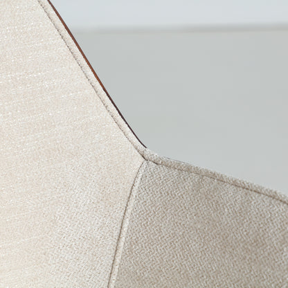 BEESD CHAIR