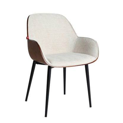 BEESD CHAIR