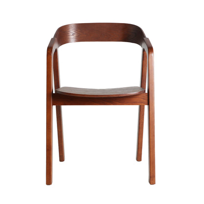 REDE CHAIR