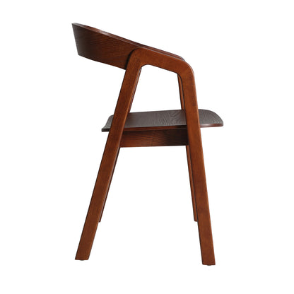 REDE CHAIR