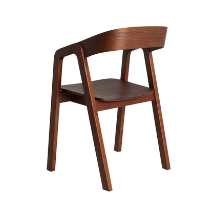 REDE CHAIR