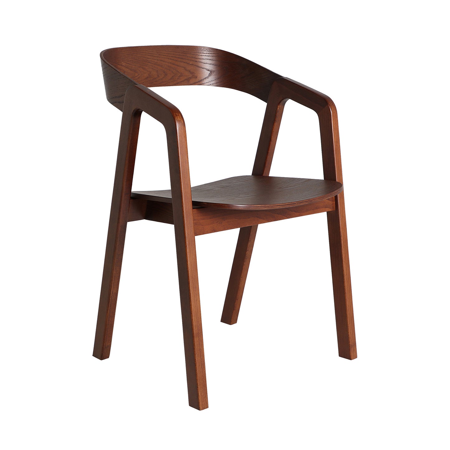 REDE CHAIR