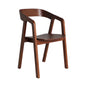 REDE CHAIR