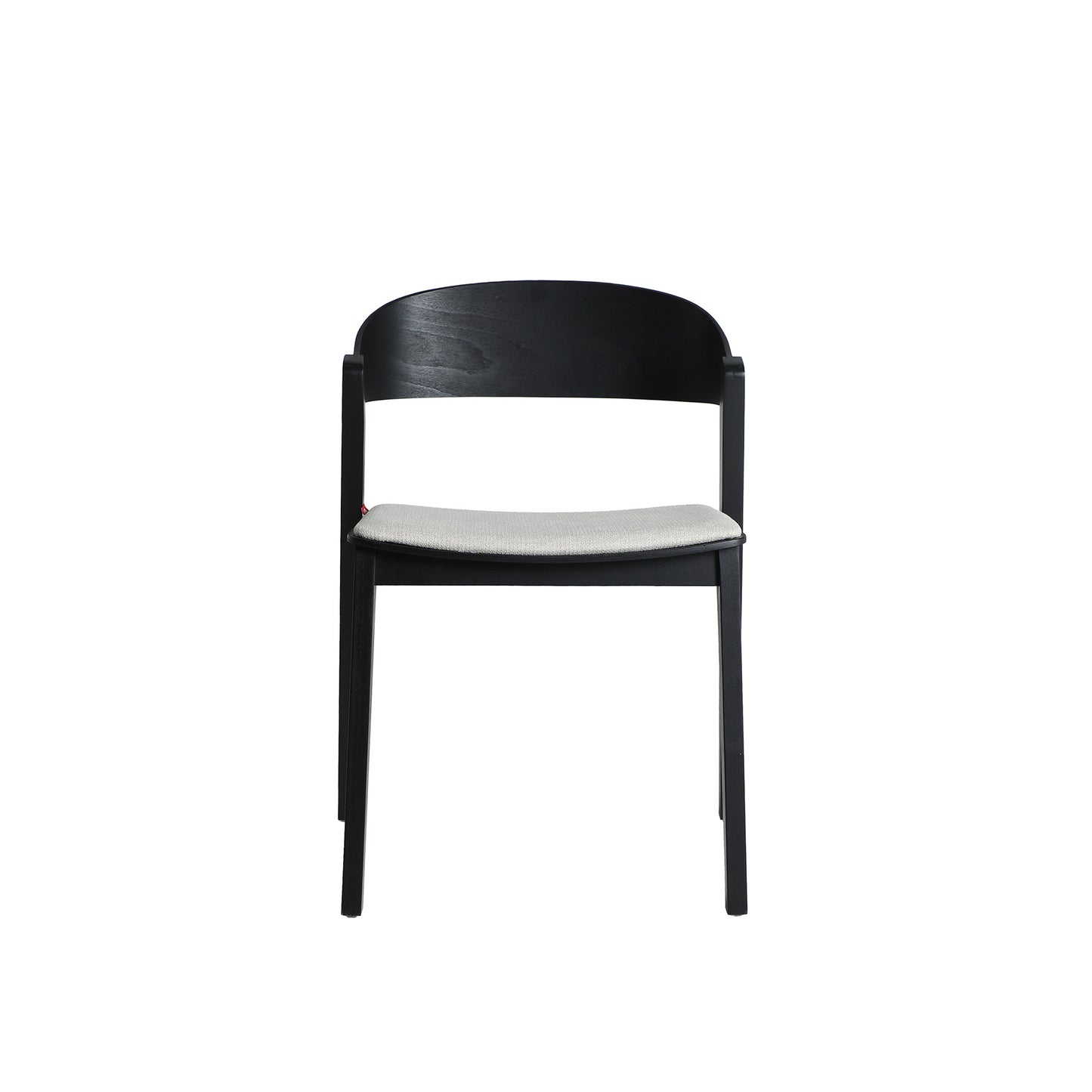 BORKEN CHAIR