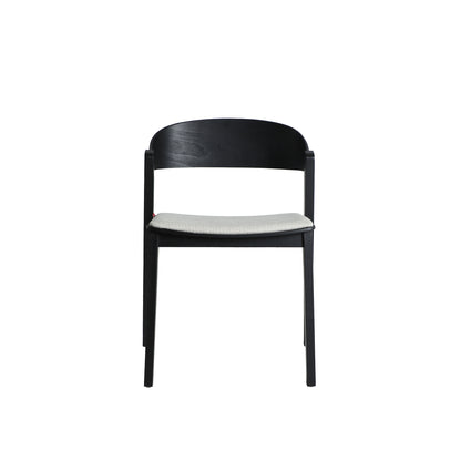 BORKEN CHAIR