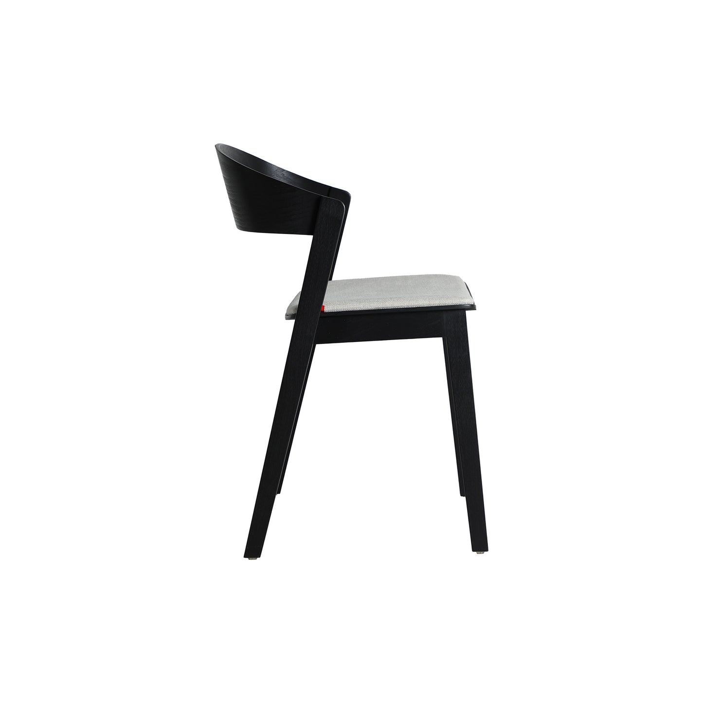 BORKEN CHAIR