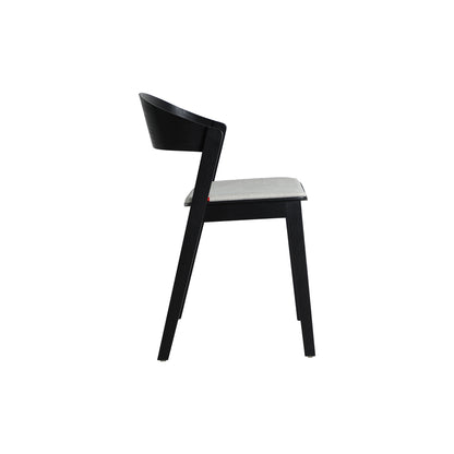 BORKEN CHAIR