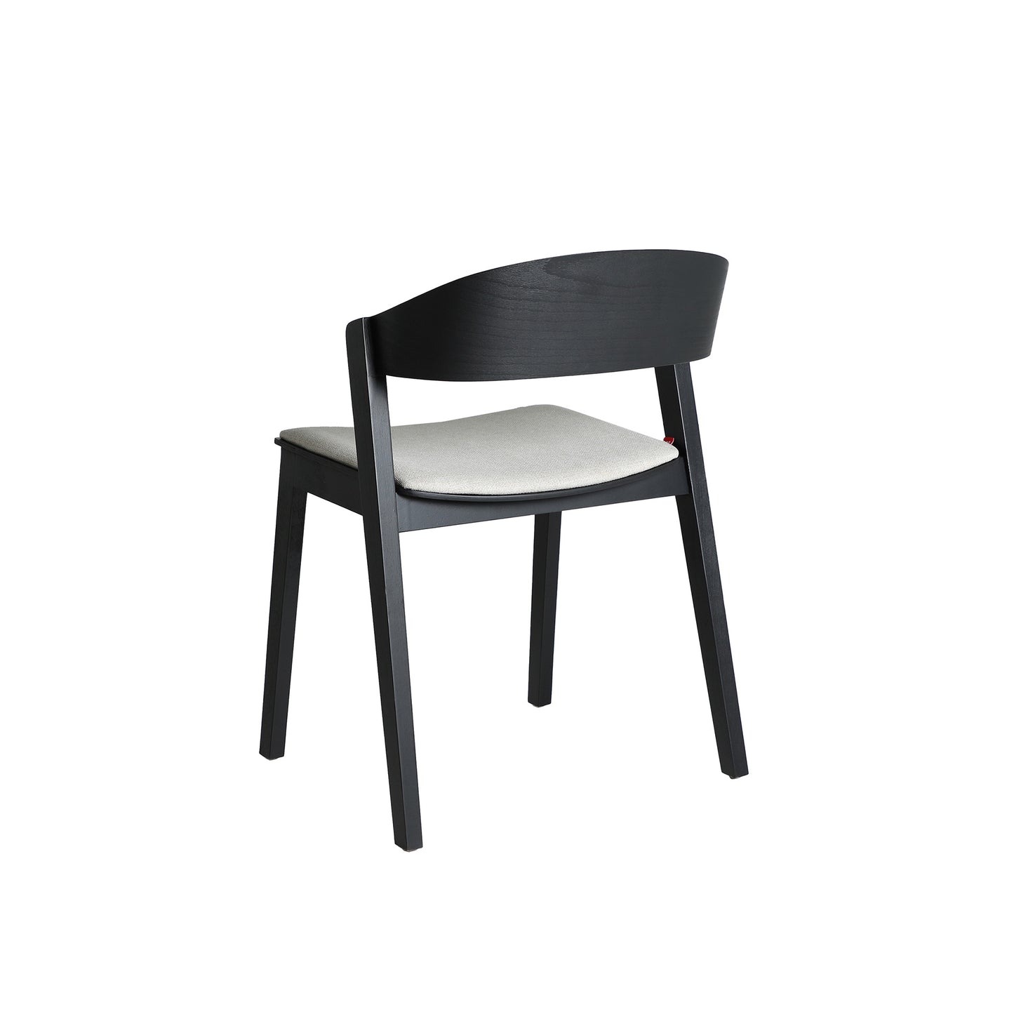 BORKEN CHAIR